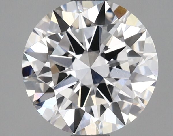 1.50 cctw VS1 - Lab Grown Loose Diamond