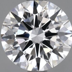 1.56 cctw VS1 - Lab Grown Loose Diamond
