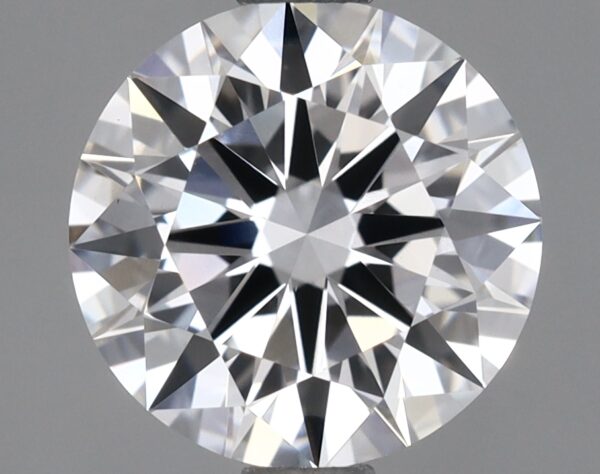 1.56 cctw VS1 - Lab Grown Loose Diamond