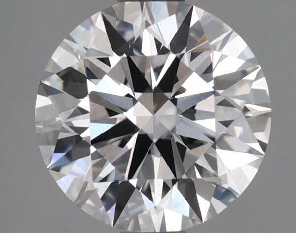 1.51 cctw VS1 - Lab Grown Loose Diamond