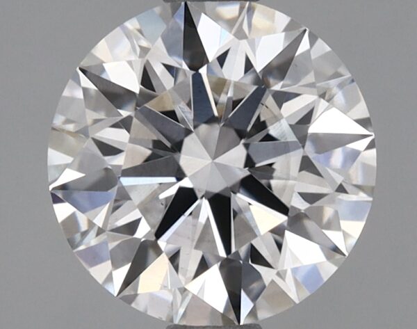1.51 cctw VS2 - Lab Grown Loose Diamond