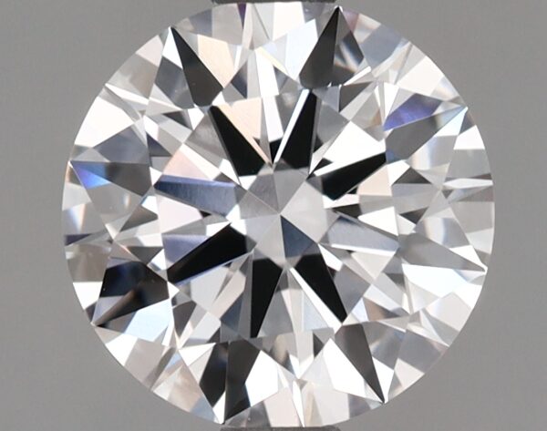 1.58 cctw VVS2 - Lab Grown Loose Diamond