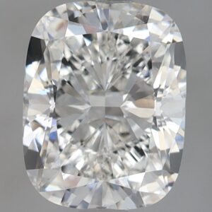 1.66 cctw VS1 - Lab Grown Loose Diamond