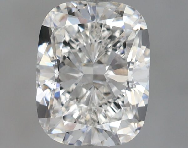 1.66 cctw VS1 - Lab Grown Loose Diamond