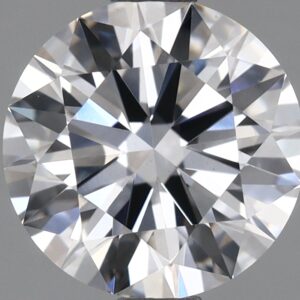 1.53 cctw VS1 - Lab Grown Loose Diamond
