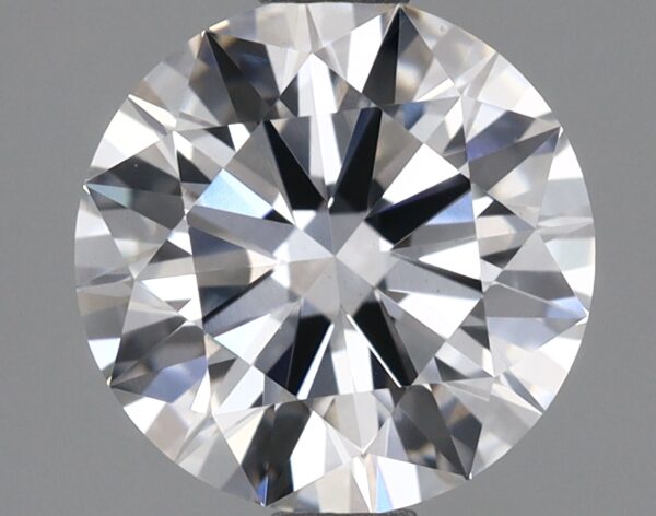 1.53 cctw VS1 - Lab Grown Loose Diamond