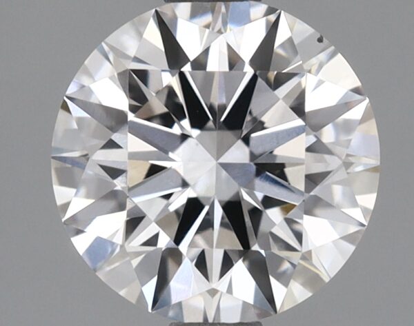 1.52 cctw VS1 - Lab Grown Loose Diamond
