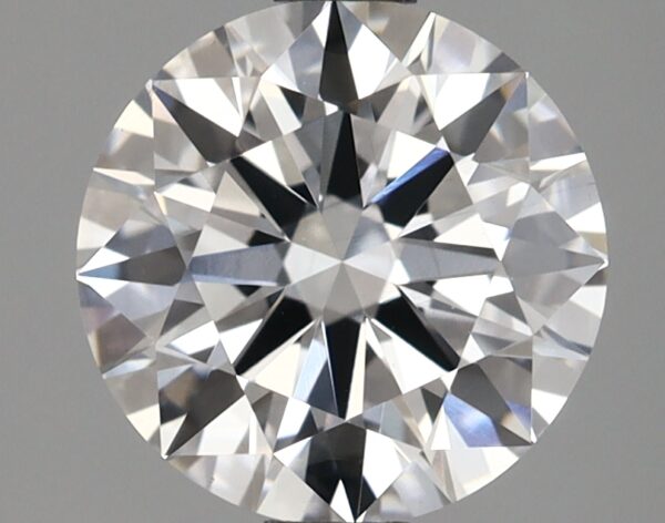 1.60 cctw VS1 - Lab Grown Loose Diamond
