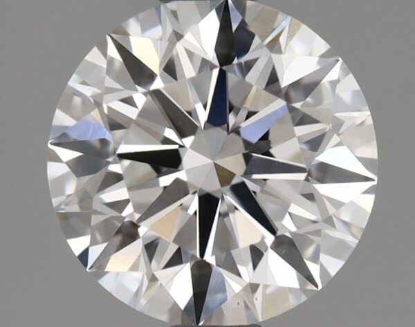 1.57 cctw VS1 - Lab Grown Loose Diamond