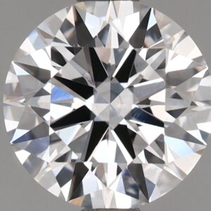 1.51 cctw VS1 - Lab Grown Loose Diamond