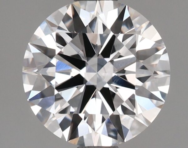 1.51 cctw VS1 - Lab Grown Loose Diamond