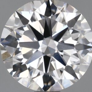 1.50 cctw VS1 - Lab Grown Loose Diamond