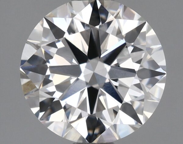1.50 cctw VS1 - Lab Grown Loose Diamond