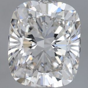1.57 cctw VS1 - Lab Grown Loose Diamond