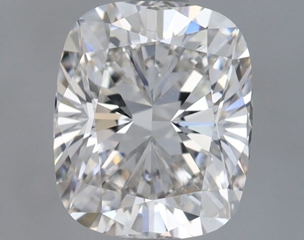 1.57 cctw VS1 - Lab Grown Loose Diamond