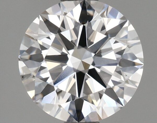 1.51 cctw VS1 - Lab Grown Loose Diamond