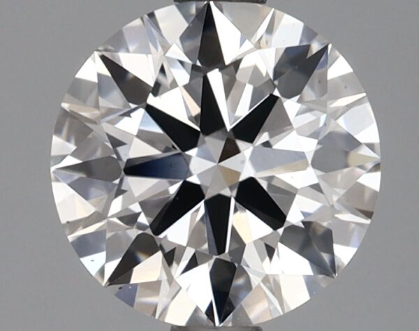 1.56 cctw VS2 - Lab Grown Loose Diamond