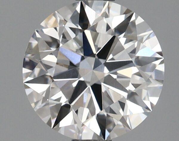 1.59 cctw VS1 - Lab Grown Loose Diamond