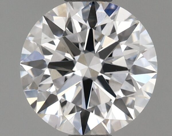 1.00 cctw VS1 - Lab Grown Loose Diamond