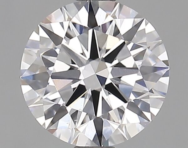 1.51 cctw VS2 - Lab Grown Loose Diamond