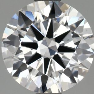 1.51 cctw VS1 - Lab Grown Loose Diamond