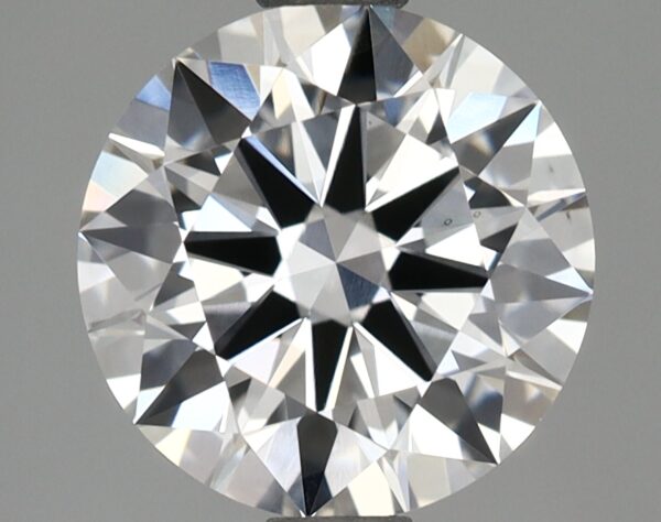 1.51 cctw VS1 - Lab Grown Loose Diamond