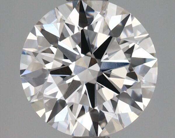 1.69 cctw VVS2 - Lab Grown Loose Diamond