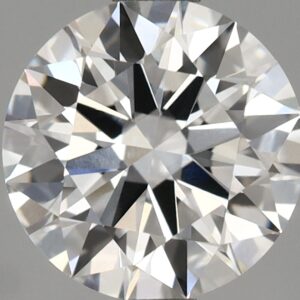 1.68 cctw VVS2 - Lab Grown Loose Diamond