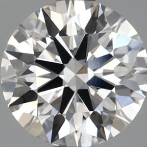 1.69 cctw VS1 - Lab Grown Loose Diamond