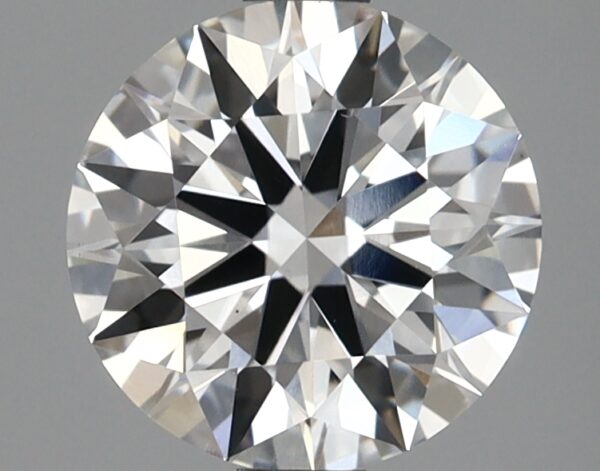 1.69 cctw VS1 - Lab Grown Loose Diamond