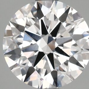 1.69 cctw VS1 - Lab Grown Loose Diamond