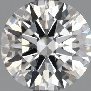 1.62 cctw VS1 - Lab Grown Loose Diamond