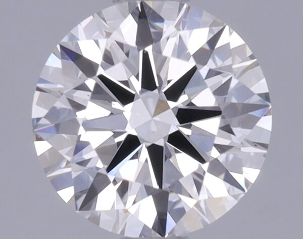1.32 cctw VS2 - Lab Grown Loose Diamond