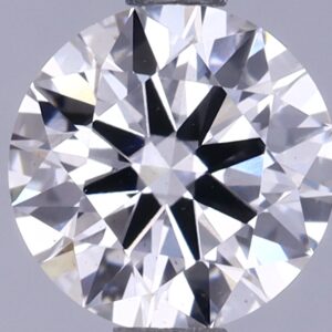 1.19 cctw SI1 - Lab Grown Loose Diamond
