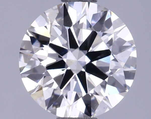 1.19 cctw SI1 - Lab Grown Loose Diamond