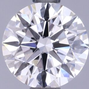 1.17 cctw VS1 - Lab Grown Loose Diamond