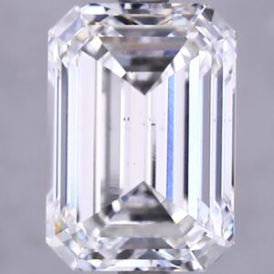 1.44 cctw VS1 - Lab Grown Loose Diamond
