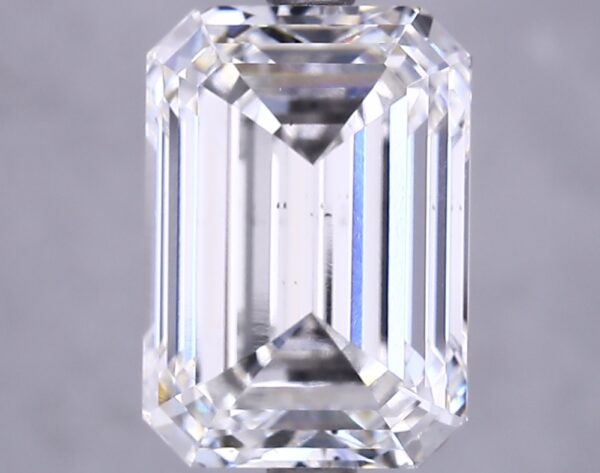 1.44 cctw VS1 - Lab Grown Loose Diamond