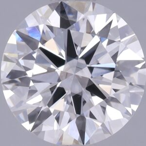 1.45 cctw VS1 - Lab Grown Loose Diamond