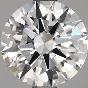 1.56 cctw VS2 - Lab Grown Loose Diamond