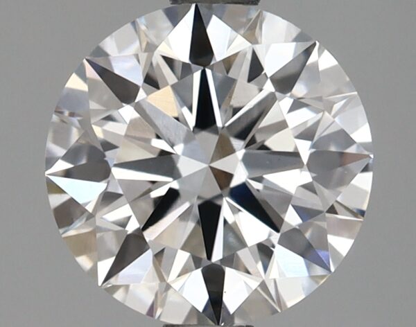 1.55 cctw VS1 - Lab Grown Loose Diamond