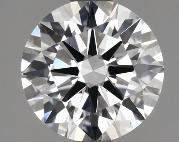 1.51 cctw VS1 - Lab Grown Loose Diamond
