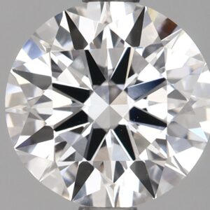 1.56 cctw VS1 - Lab Grown Loose Diamond