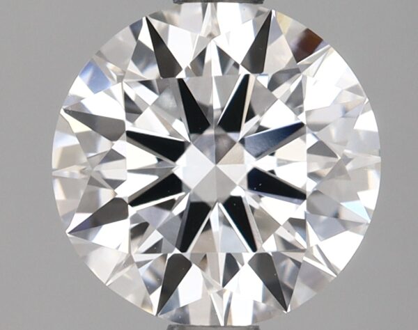 1.56 cctw VS1 - Lab Grown Loose Diamond
