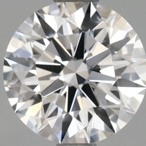 1.69 cctw VS1 - Lab Grown Loose Diamond