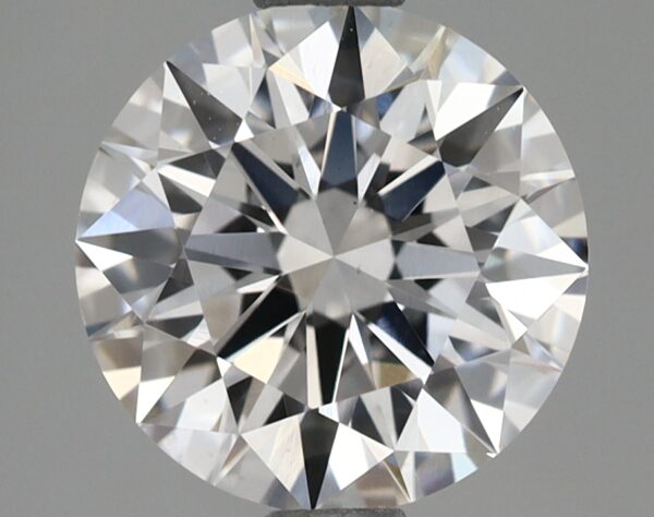 1.69 cctw VS1 - Lab Grown Loose Diamond