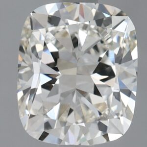 1.71 cctw VS1 - Lab Grown Loose Diamond