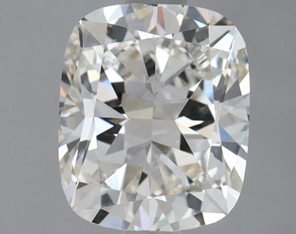 1.71 cctw VS1 - Lab Grown Loose Diamond
