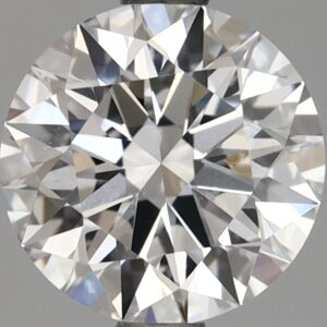 1.69 cctw VS1 - Lab Grown Loose Diamond