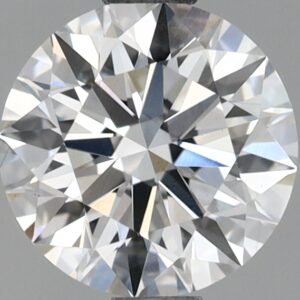 1.20 cctw VS1 - Lab Grown Loose Diamond
